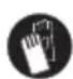 MAKITA UV3600 - SYMBOL - 7