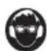 MAKITA UV3600 - SYMBOLS - 6