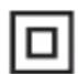 MAKITA UV3600 - SYMBOL - 5