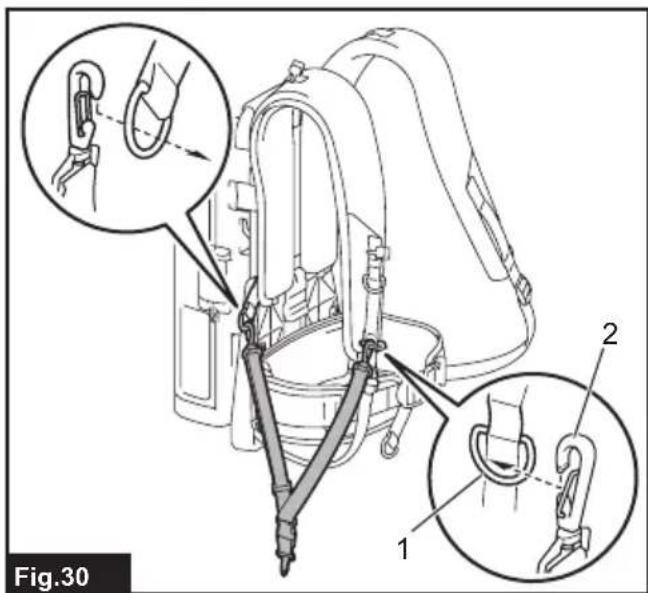 MAKITA 191A642 - 30