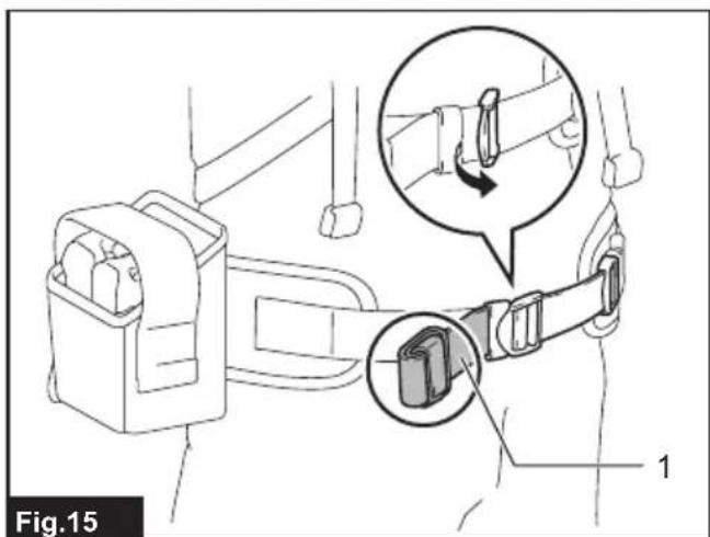 MAKITA 191A642 - 15