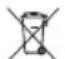 MAKITA 191A642 - # - 5