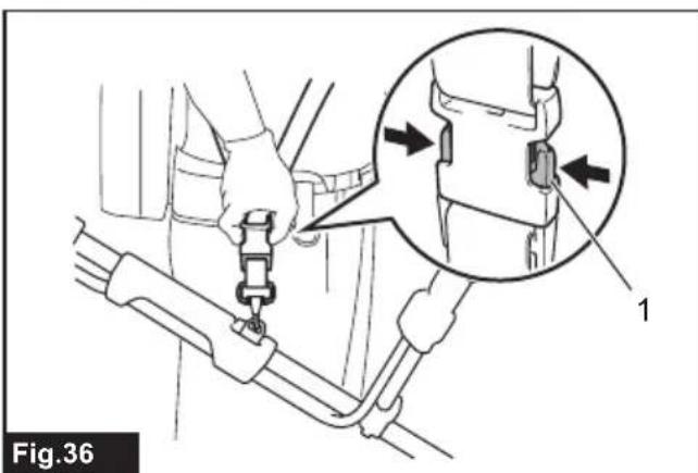 MAKITA 191A642 - 36