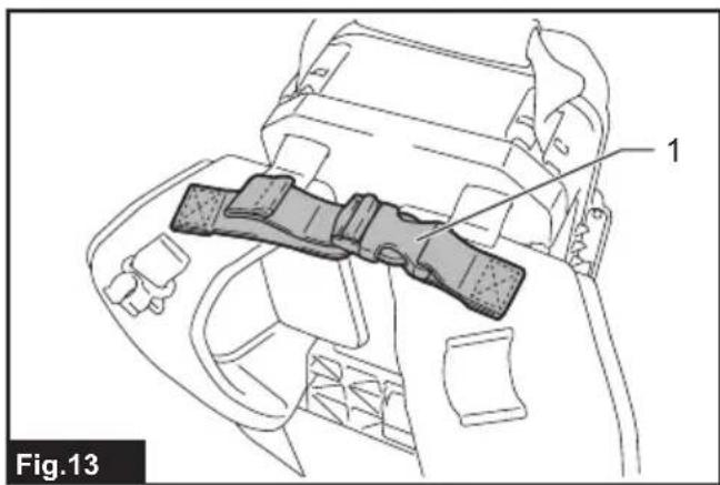 MAKITA 191A642 - 13