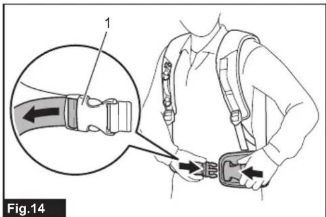 MAKITA 191A642 - 14