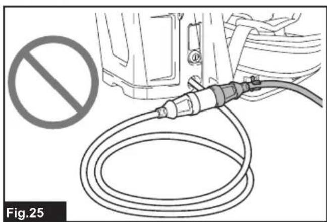 MAKITA 191A642 - 27