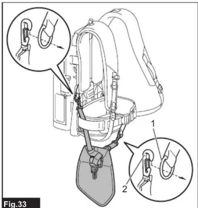MAKITA 191A642 - 33