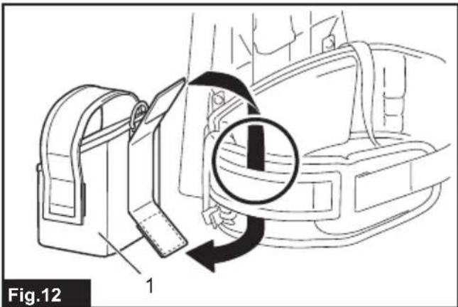 MAKITA 191A642 - 12