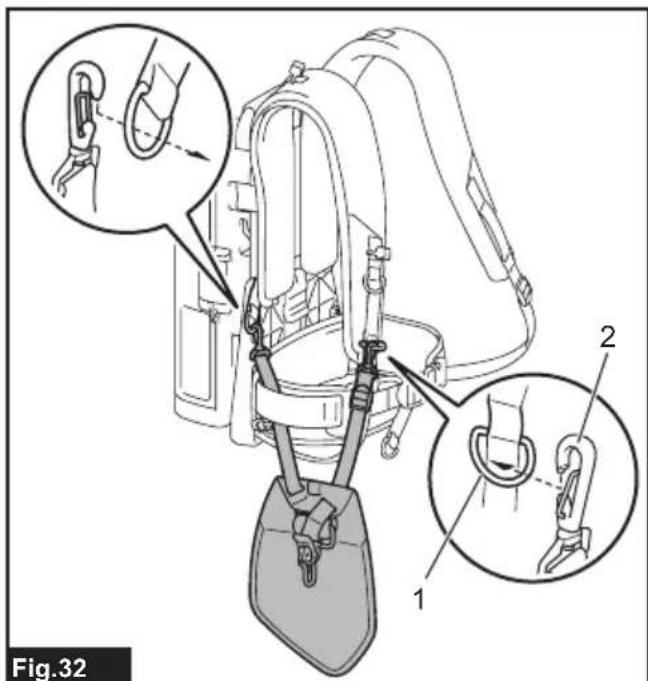 MAKITA 191A642 - 32