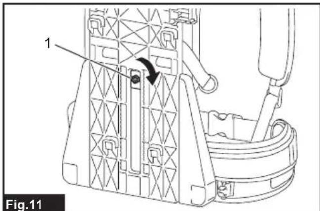 MAKITA 191A642 - 11