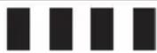 MAKITA DCO181Z - Εμφάνιση υπολειπόμενης χωρητικότητας μπαταρίας - 4