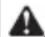 MAKITA DCO181Z - ACCESSOIRES EN OPTION - 1