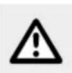 POWERFIX IAN 97003 - Allgemeine Sicherheitshinweise - 1
