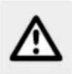 POWERFIX IAN 97003 - - Veiligheidsinstructies - 1