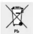 POWERFIX IAN 97003 - - Verwijdering - 2