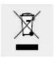 POWERFIX IAN 97003 - ●Entsorgung - 1