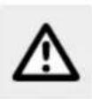 POWERFIX IAN 97003 - Conseils de sécurité - 1