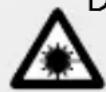 POWERFIX IAN 73382 - Allgemeine Sicherheitshinweise - 1