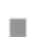 POWERFIX IAN 73382 - Marcaturalaser - 1