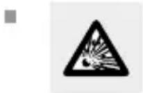 POWERFIX IAN 73382 - Consignes de sécurité relatives aux piles/aux piles rechargeables - 1