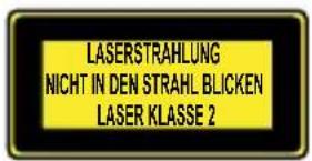 POWERFIX IAN 73382 - TechnischeDaten - 1