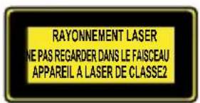 POWERFIX IAN 73382 - Caractéristiques techniques - 1