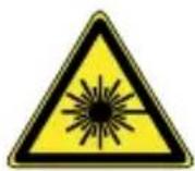 POWERFIX IAN 73382 - Datitecnici - 3