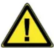 POWERFIX IAN 73382 - Allgemeine Sicherheitshinweise - 2