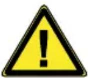 POWERFIX IAN 73382 - Avvertenze generali di sicurezza - 3