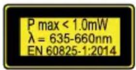 POWERFIX IAN 73382 - Datitecnici - 2