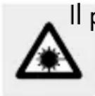 POWERFIX IAN 73382 - Avvertenze generali di sicurezza - 2