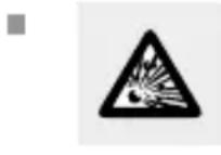 POWERFIX IAN 273599 - Consignes de sécurité relatives aux piles / aux piles rechargeables - 1