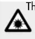 POWERFIX IAN 273599 - CAUTION! Never open the product - 2