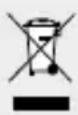 POWERFIX IAN 273599 - Entsorgung - 5