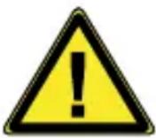 POWERFIX IAN 273599 - Generelle sikkerheds-informationer - 1