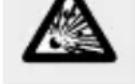 POWERFIX IAN 273599 - EXPLOSIONSGEFAHR! - 1