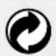 POWERFIX IAN 273599 - - Mise au rebut - 1