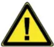 POWERFIX IAN 273599 - Algemene veiligheids-instructies - 1