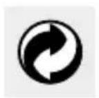 POWERFIX IAN 273599 - ●Disposal - 1