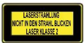 POWERFIX IAN 273599 - TechnischeDaten - 1