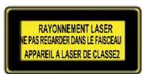 POWERFIX IAN 273599 - Caractéristiques techniques - 1