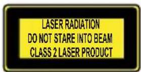 POWERFIX IAN 273599 - ●Technicaldata - 1