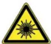 POWERFIX IAN 273599 - TechnischeDaten - 3