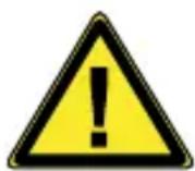 POWERFIX IAN 273599 - CAUTION! Never open the product - 3