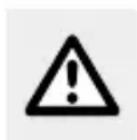POWERFIX IAN 273599 - CAUTION! Never open the product - 4