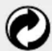 POWERFIX IAN 273599 - Entsorgung - 1