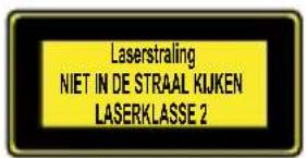 POWERFIX IAN 273599 - Technischegegevens - 1