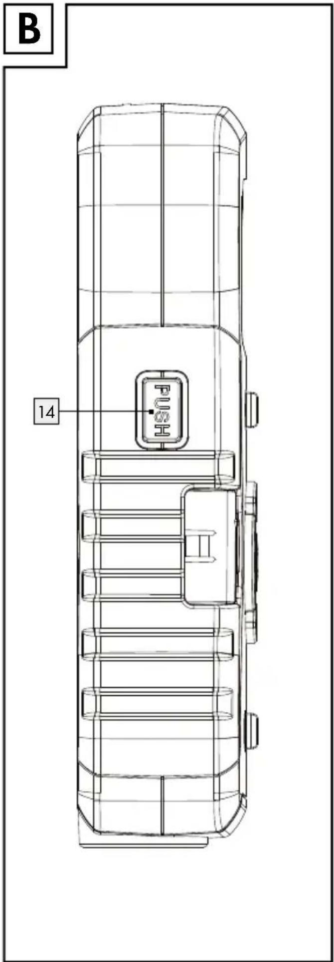 POWERFIX IAN 273599 - 3