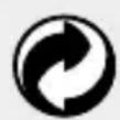 POWERFIX IAN 273599 - •Afvoer - 1