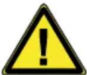 POWERFIX IAN 273599 - Consignes générales de sécurité - 1
